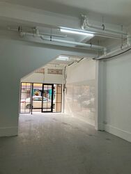 Lavender Street (D12), Shop House #402314881